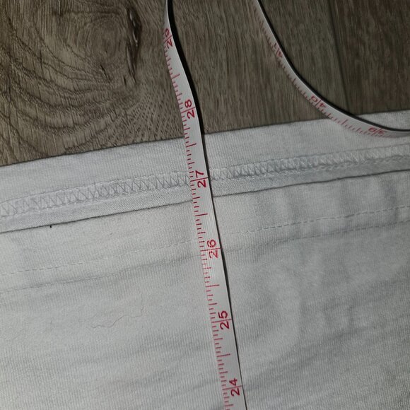 Unisex Marvel Spider-Man T-Shirt XL - Picture 6 of 6